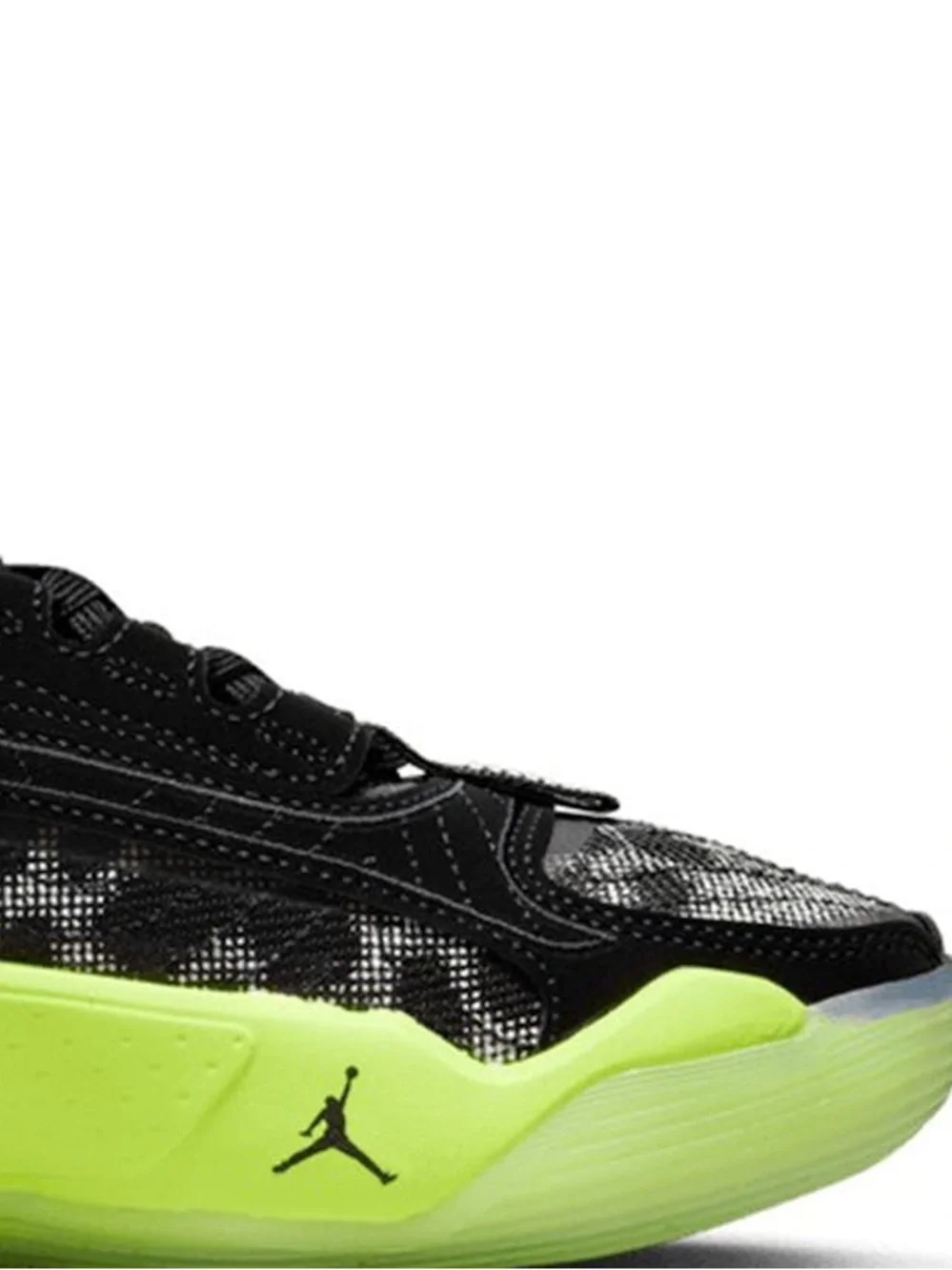 Jordan Luka 2 Basketball Shoes